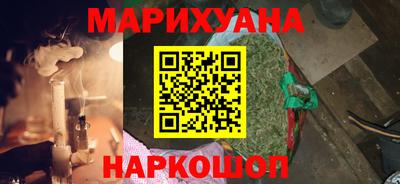mdpv Азнакаево