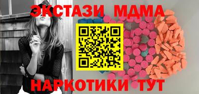 кокс Абакан